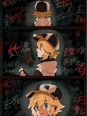 人人不卡